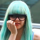 Image for article titled Taylor Swift Photo Op Cancelled After ‘Creepy’ 39-Year-Old Troll Wins